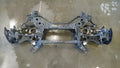 Ford S-Max 2 Bagbro  Med OEM Nr. 2458604 Fra Ford Ophugger