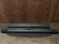 Volvo S40/V50 Bagageafdæk/Rullegar. STC Med OEM Nr. 39874981 Fra Volvo Ophugger
