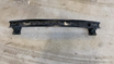 Audi Q2 Kofangerstiver Med OEM Nr. 81A807309A Fra Audi Ophugger