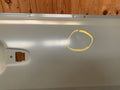 Suzuki Liana Fordør H Med OEM Nr. 68001M79G10 Fra Suzuki Ophugger