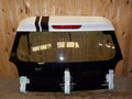 Citroen C1 Bagklap Med OEM Nr. B000960180 Fra Citroen Ophugger