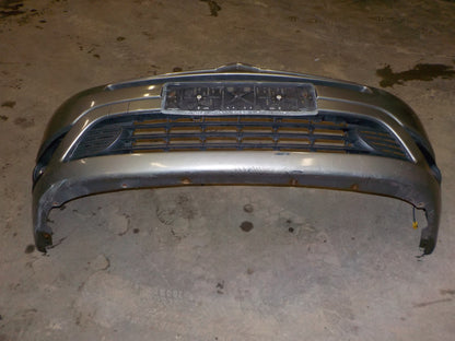 Citroen C4 Grand Picasso Forkofanger Med OEM Nr. 7401FJ Fra Citroen Ophugger