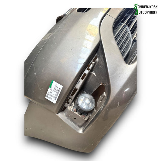 Citroen C4 Grand Picasso Forkofanger Med OEM Nr. 7401FJ Fra Citroen Ophugger