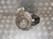 Mazda 6 Gg/Gy Generator Med OEM Nr. A2TJ0391A Fra Mazda Ophugger