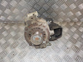 Mazda 6 Gg/Gy Generator Med OEM Nr. A2TJ0391A Fra Mazda Ophugger