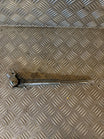 Suzuki Splash Ratled Servo Med OEM Nr. Ophugger Fra Suzuki Ophugger