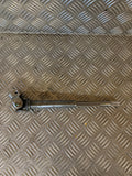 Suzuki Splash Ratled Servo Med OEM Nr. Ophugger Fra Suzuki Ophugger
