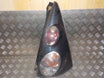 Citroen C1 Baglygte Med OEM Nr. 6350X8 Fra Citroen Ophugger