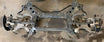 Ford S-Max 2 Bagbro  Med OEM Nr. 2458604 Fra Ford Ophugger