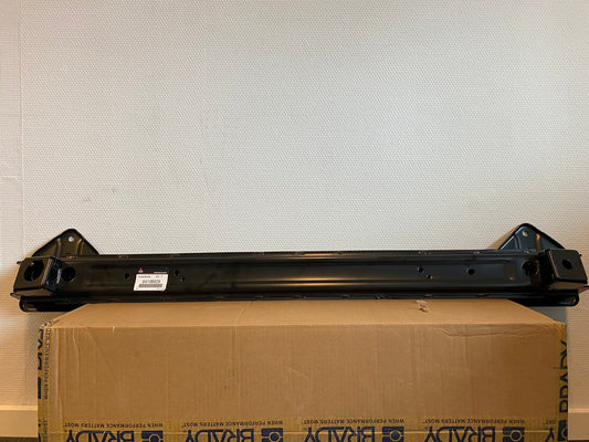 Mitsubishi ASX Kofangerstiver Med OEM Nr. 6410B929 Fra Mitsubishi Ophugger
