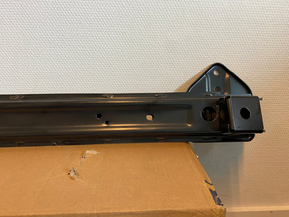 Mitsubishi ASX Kofangerstiver Med OEM Nr. 6410B929 Fra Mitsubishi Ophugger