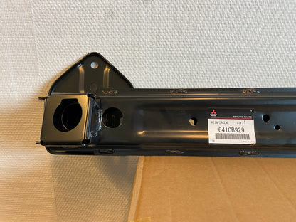 Mitsubishi ASX Kofangerstiver Med OEM Nr. 6410B929 Fra Mitsubishi Ophugger