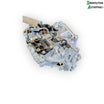 Hyundai Ix20 Gearkasse  Autom Med OEM Nr. 4500026295 Fra Hyundai Ophugger