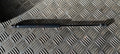 Kia Picanto Bagklapsdæmper Med OEM Nr. 817801Y010 Fra Kia Ophugger