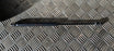 Kia Picanto Bagklapsdæmper Med OEM Nr. 817701Y010 Fra Kia Ophugger