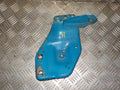 Suzuki Alto Krængn. Stabilisator For Med OEM Nr. Ophugger Fra Suzuki Ophugger