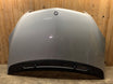 Mercedes B W245 Fronthjelm Med OEM Nr. 1698800257 Fra Mercedes Ophugger