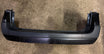 Renault Megane 2 Bagkofanger Med OEM Nr. 7701475273 Fra Renault Ophugger