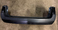 Renault Megane 2 Bagkofanger Med OEM Nr. 7701475273 Fra Renault Ophugger