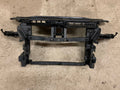 VW Passat 3C Frontkasse Med OEM Nr. 3C0805588H Fra VW Ophugger