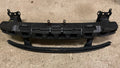 VW Passat 3C Kofangerstiver Med OEM Nr. 3C0807109B Fra VW Ophugger