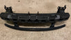 VW Passat 3C Kofangerstiver Med OEM Nr. 3C0807109D Fra VW Ophugger