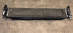 Skoda Octavia Køler Intercooler Med OEM Nr. 5Q0121251EL Fra Skoda Ophugger
