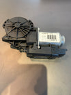 Kia Ceed Rudemotor - Rudehejs Med OEM Nr. 403951A8 Fra Kia Ophugger