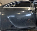 Opel Insignia A Fordør V Med OEM Nr. 20985682 Fra Opel Ophugger