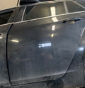 Opel Insignia A Bagdør V Med OEM Nr. 20966048 Fra Opel Ophugger