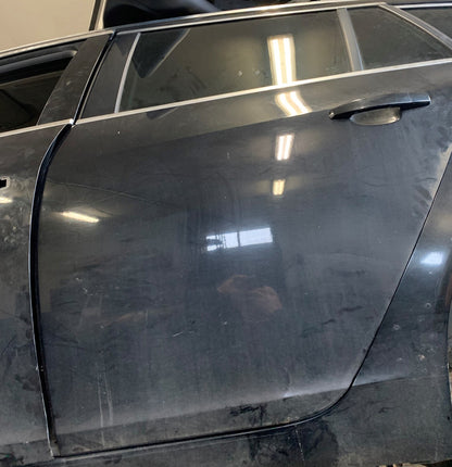 Opel Insignia A Bagdør V Med OEM Nr. 20966048 Fra Opel Ophugger