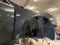 Opel Insignia A Forskærm H Med OEM Nr. 13277521 Fra Opel Ophugger