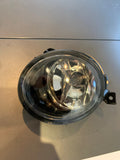 VW Up Tågelygte For Med OEM Nr. 1T0941700D Fra VW Ophugger