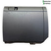 VW T-Roc Handskerum Med OEM Nr. 2GA857101 Fra VW Ophugger