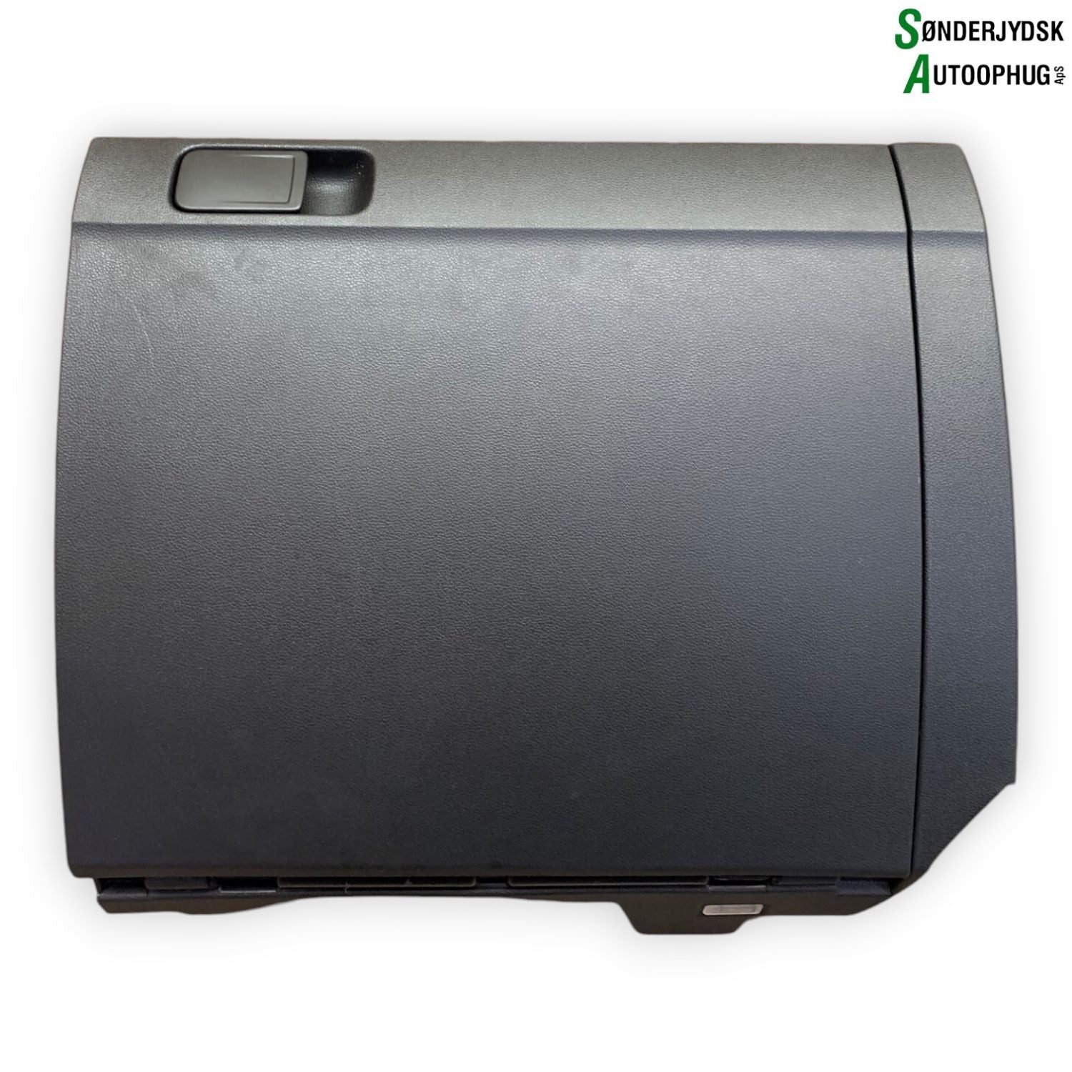 VW T-Roc Handskerum Med OEM Nr. 2GA857097A82V Fra VW Ophugger