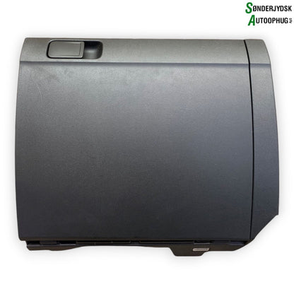 VW T‑Roc Handskerum Med OEM Nr. 2GA857147 Fra VW Ophugger