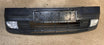 Skoda Octavia Forkofanger Med OEM Nr. 1Z0807221B Fra Skoda Ophugger