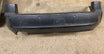 Skoda Octavia Bagkofanger Med OEM Nr. 1Z9807421A Fra Skoda Ophugger