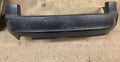 Skoda Octavia Bagkofanger Med OEM Nr. 1Z9807421A Fra Skoda Ophugger