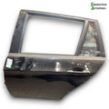 BMW 3-Serie E90/E91/E92/E Bagdør V Med OEM Nr. 41007203675 Fra BMW Ophugger