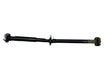 BMW 3-Serie E90/E91/E92/E Kardanaksel Med OEM Nr. 26107614412 Fra BMW Ophugger