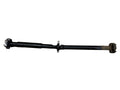 BMW 3-Serie E90/E91/E92/E Kardanaksel Med OEM Nr. 761441202 Fra BMW Ophugger