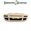 Fiat Panda Forkofanger Med OEM Nr. Ophugger Fra Fiat Ophugger