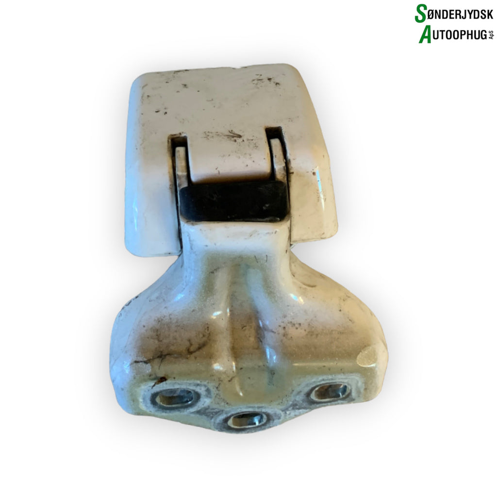 Peugeot Expert Bagklapshængsel Med OEM Nr. 9820031980 Fra Peugeot Ophugger