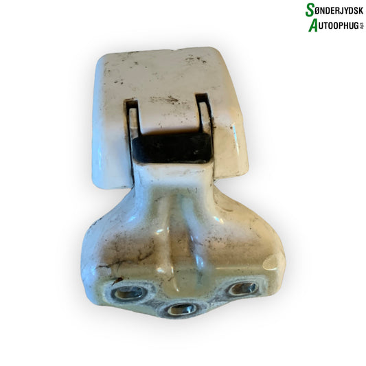 Peugeot Expert Bagklapshængsel Med OEM Nr. 9820017880 Fra Peugeot Ophugger