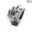 Kia Rio Ub Gearkasse 6 Trin Med OEM Nr. 4300032495 Fra Kia Ophugger