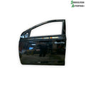 Hyundai I20 Nl Fordør V Med OEM Nr. 760034P500 Fra Hyundai Ophugger