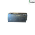 Mini Mkii Dør V 2 Dørs Med OEM Nr. 41002755935 Fra Mini Ophugger