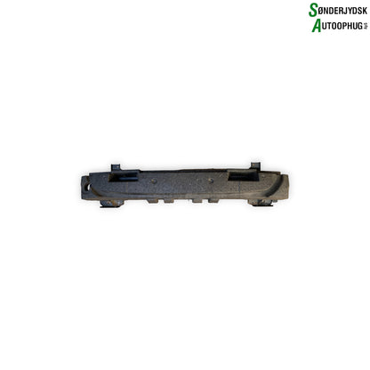 Ford B‑Max Kofangerstiver Med OEM Nr. 1775367 Fra Ford Ophugger