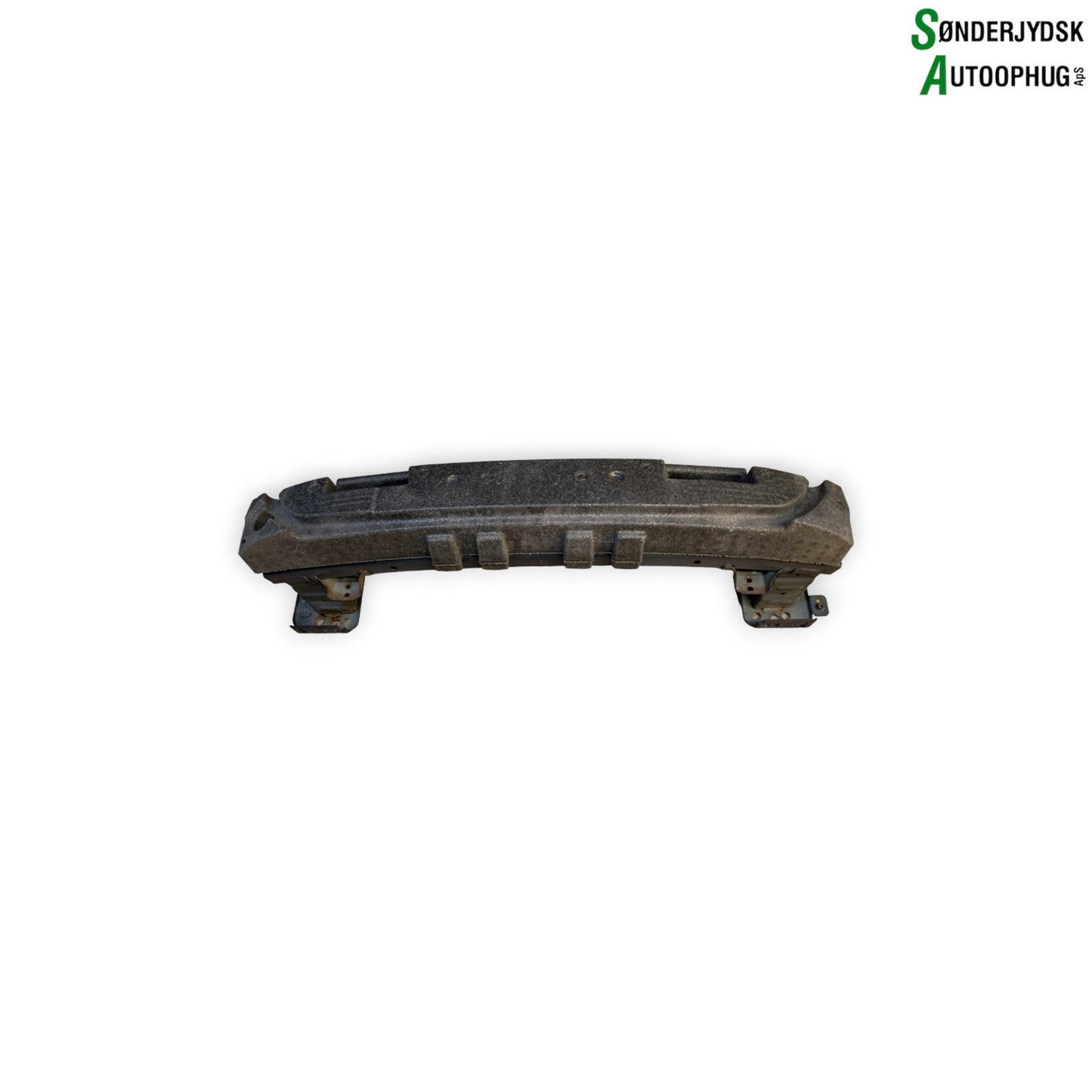 Ford B‑Max Kofangerstiver Med OEM Nr. 1775367 Fra Ford Ophugger